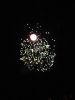 18_188 St-Emilion.jpg
